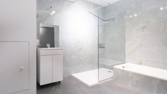 Pie Martin - 55 - 2 - 6800