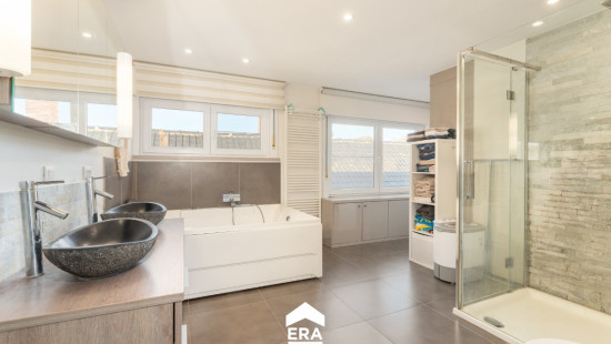 Koning Albertstraat - 128 - - 8210