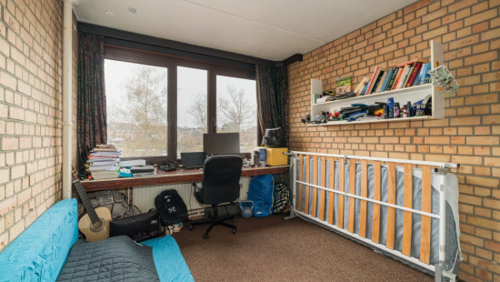 IJzerenmolenstraat - 26 - 0215 - 3001