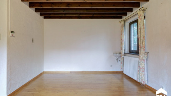 Tisselrietweg - 5 - - 3910