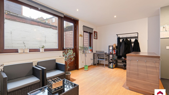 Zandgang - 8 - 01 - 3000