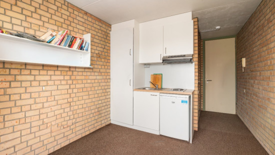 IJzerenmolenstraat - 26 - 0215 - 3001