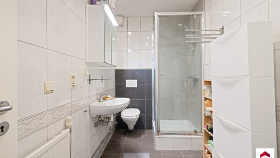 Zandgang - 8 - 01 - 3000