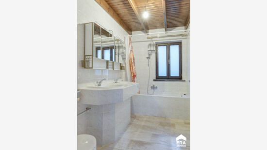 Tisselrietweg - 5 - - 3910