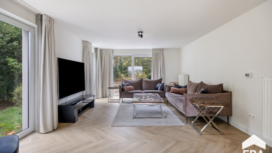 Rodenrijt - 47 - - 3930