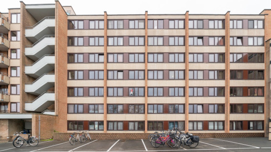 IJzerenmolenstraat - 26 - 0215 - 3001