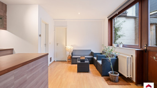 Zandgang - 8 - 01 - 3000