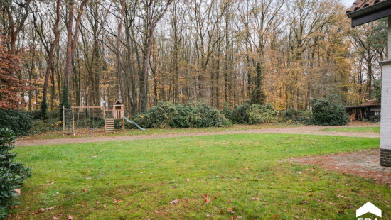 Tisselrietweg - 5 - - 3910