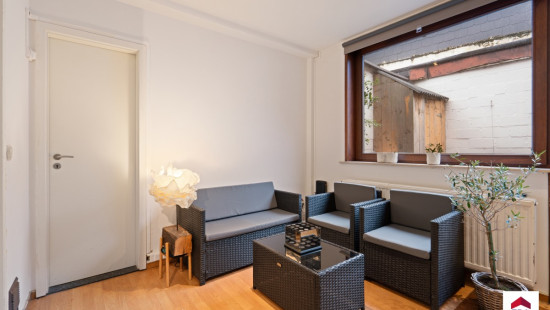 Zandgang - 8 - 01 - 3000