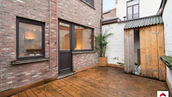 Zandgang - 8 - 01 - 3000