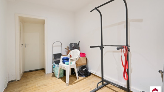 Zandgang - 8 - 01 - 3000