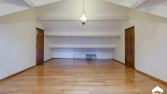 Tisselrietweg - 5 - - 3910