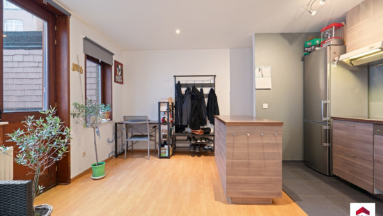 Zandgang - 8 - 01 - 3000