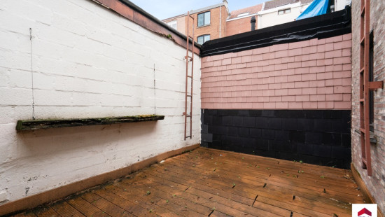 Zandgang - 8 - 01 - 3000