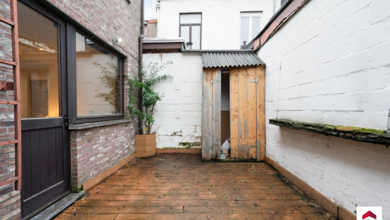 Zandgang - 8 - 01 - 3000