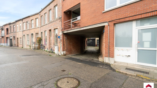 Zandgang - 8 - 01 - 3000