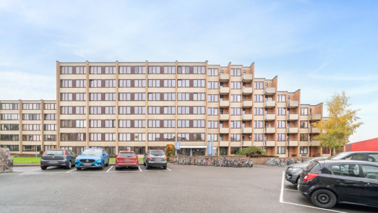 IJzerenmolenstraat - 26 - 0215 - 3001