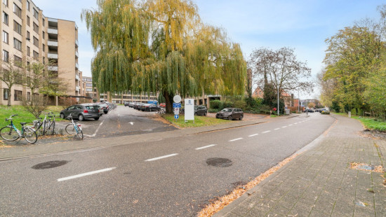 IJzerenmolenstraat - 26 - 0215 - 3001