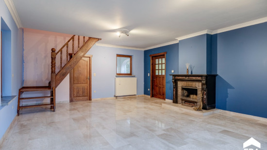 Tisselrietweg - 5 - - 3910