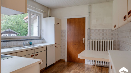 Tisselrietweg - 5 - - 3910