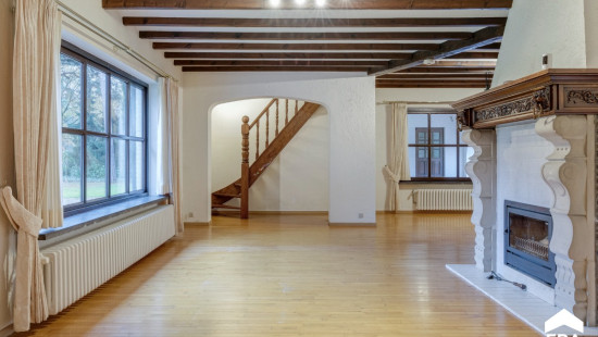 Tisselrietweg - 5 - - 3910