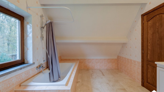 Tisselrietweg - 5 - - 3910