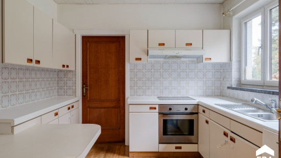 Tisselrietweg - 5 - - 3910