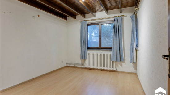 Tisselrietweg - 5 - - 3910