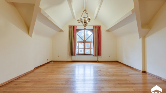 Tisselrietweg - 5 - - 3910