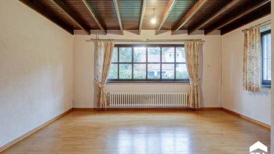 Tisselrietweg - 5 - - 3910