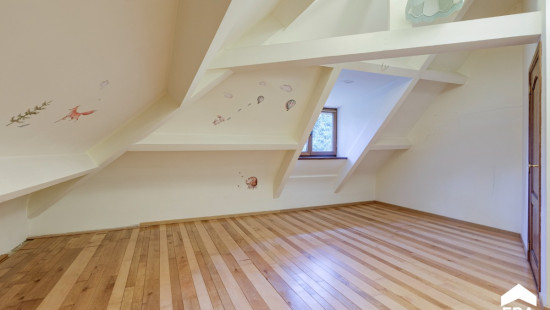 Tisselrietweg - 5 - - 3910