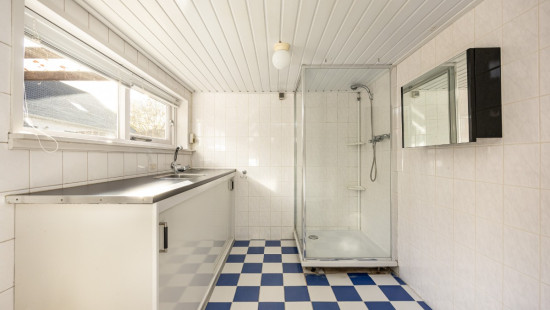 Chaamseweg - 45 - - 2328