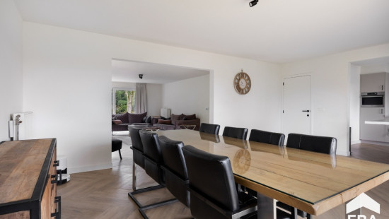 Rodenrijt - 47 - - 3930