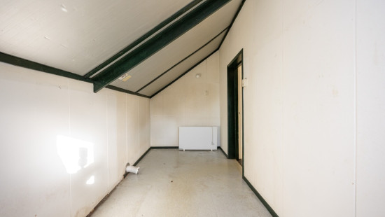 Chaamseweg - 45 - - 2328