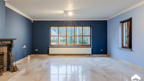 Tisselrietweg - 5 - - 3910