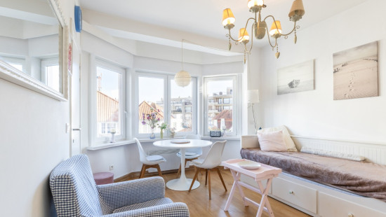 Mariastraat - 9 - 0101 - 8670