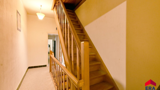 Zuidmoerstraat - 30 - - 9900