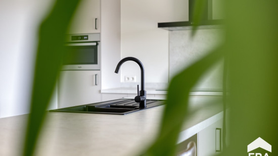 Rodenrijt - 47 - - 3930