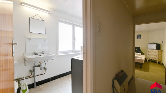 Zuidmoerstraat - 30 - - 9900