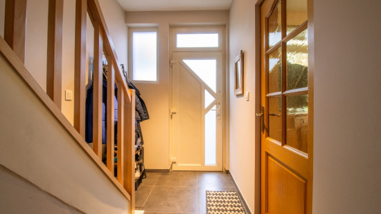 Sterrenlaan - 148 - - 2610