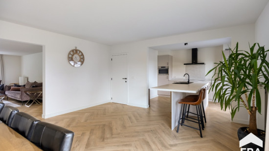 Rodenrijt - 47 - - 3930