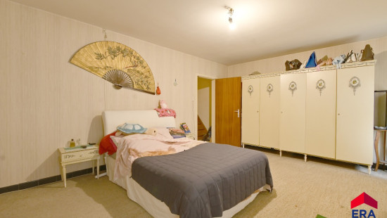 Zuidmoerstraat - 30 - - 9900