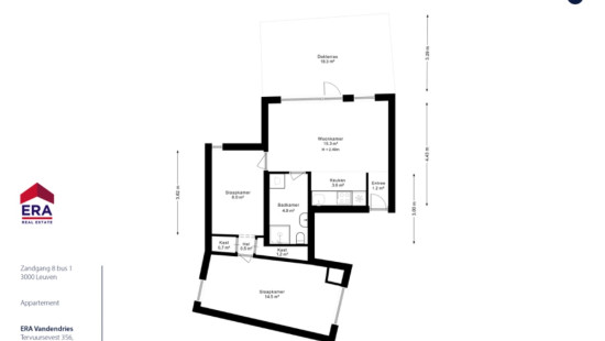 Zandgang - 8 - 01 - 3000