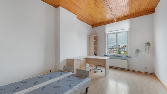 Vlasmarkt - 32 - - 9200