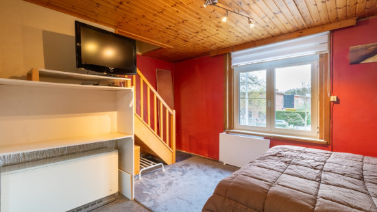 Sterrenlaan - 148 - - 2610