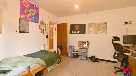 Zuidmoerstraat - 30 - - 9900