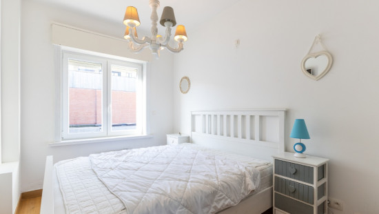 Mariastraat - 9 - 0101 - 8670