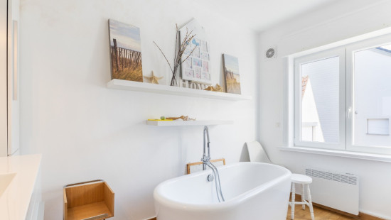 Mariastraat - 9 - 0101 - 8670