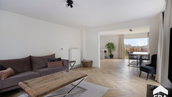 Rodenrijt - 47 - - 3930