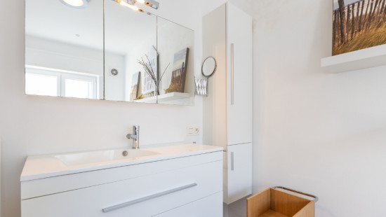 Mariastraat - 9 - 0101 - 8670